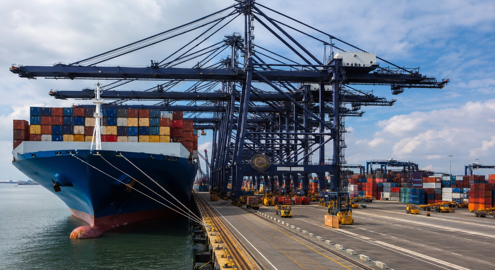 LDPE Shrink Film Exporter United Kingdom — Greenstrix Supply